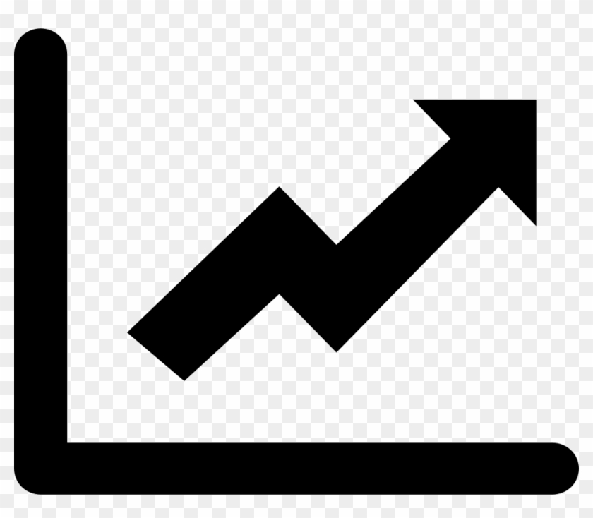 Png File Svg - Stepping Forward Technology Clipart