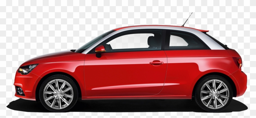 Zip File Download - Range Rover Brown 2016 Clipart #3157404