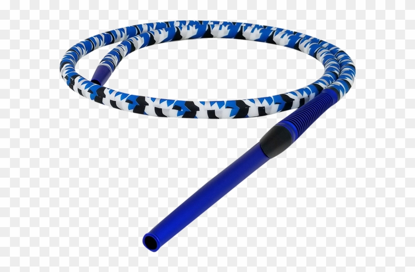 Ball Pen Clipart #3157434