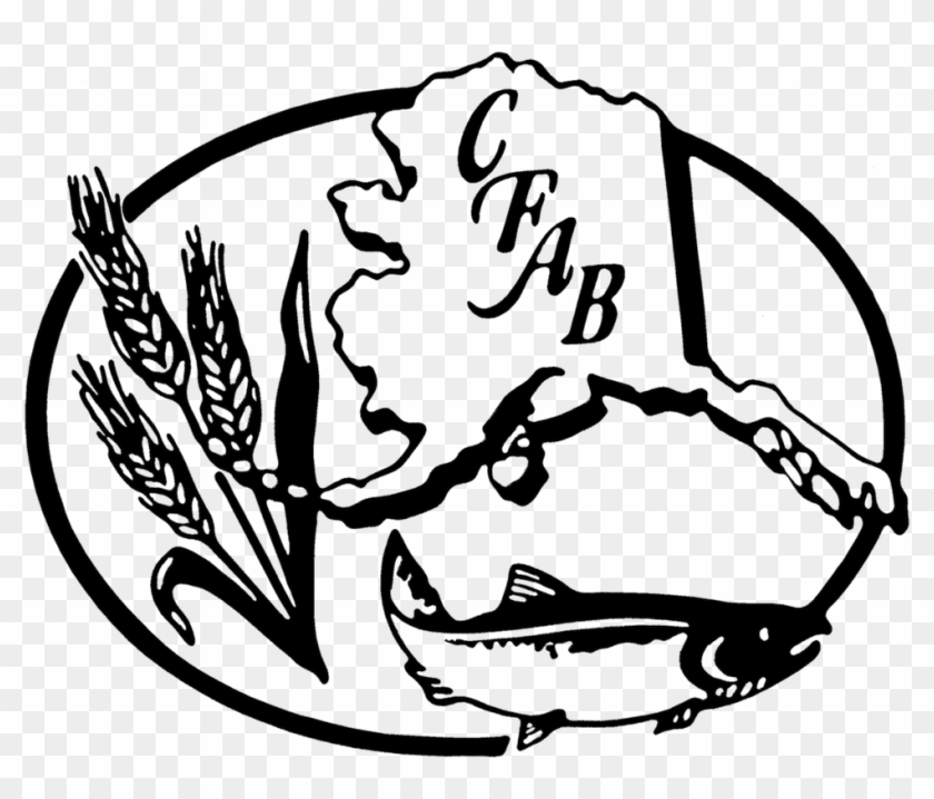 Commercial Bank Clipart #3157447