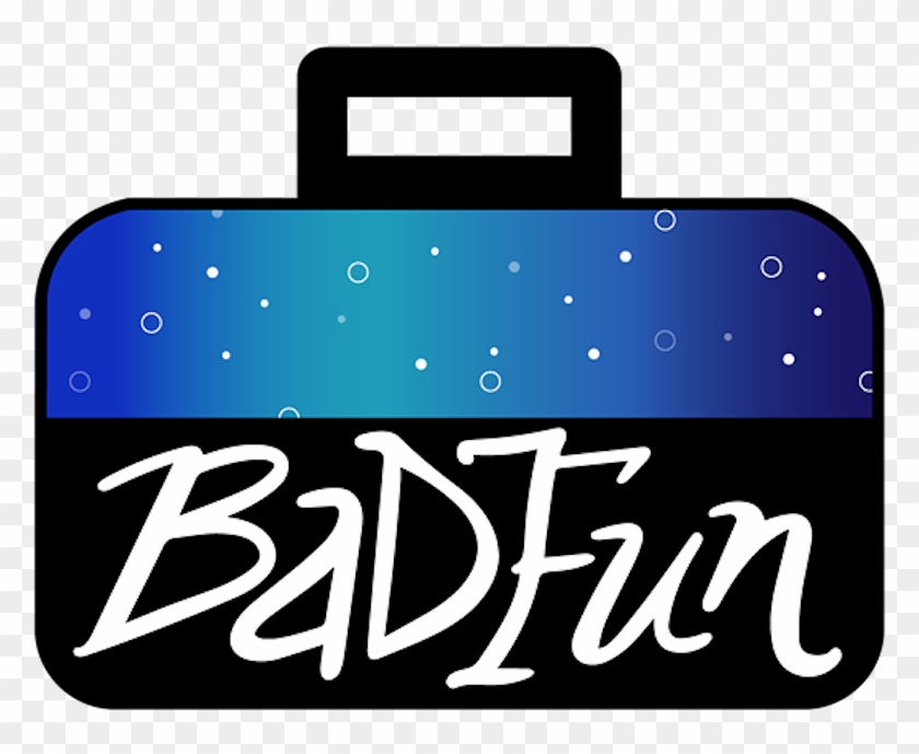 Get The Stitcher App Clipart