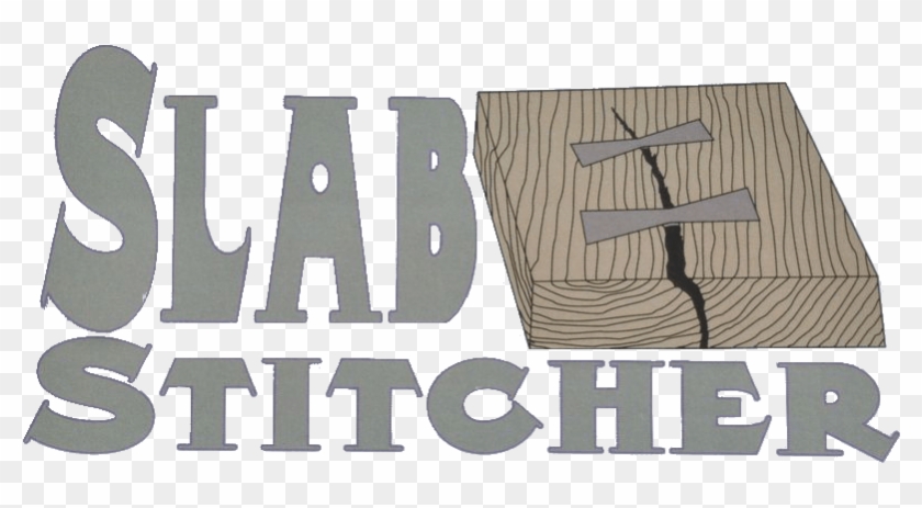 Skip To Navigation Skip To Content - Street Sign Clipart