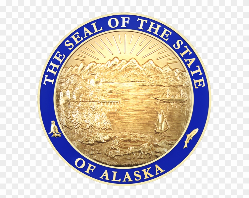 Coin Clipart #3157491