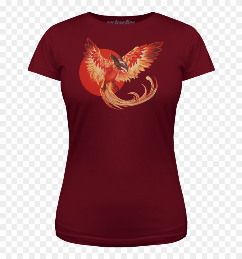 Xefros Protection Squad Clipart