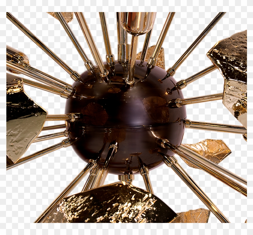 1 / - Boca Do Lobo Exclusive Design Clipart #3157535