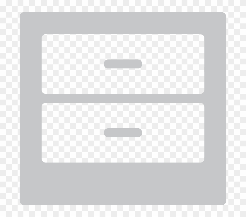 Save 20 - 19% - Office Supplies Clipart #3157564