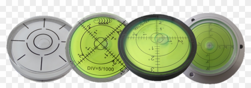 Tape Measure Clipart