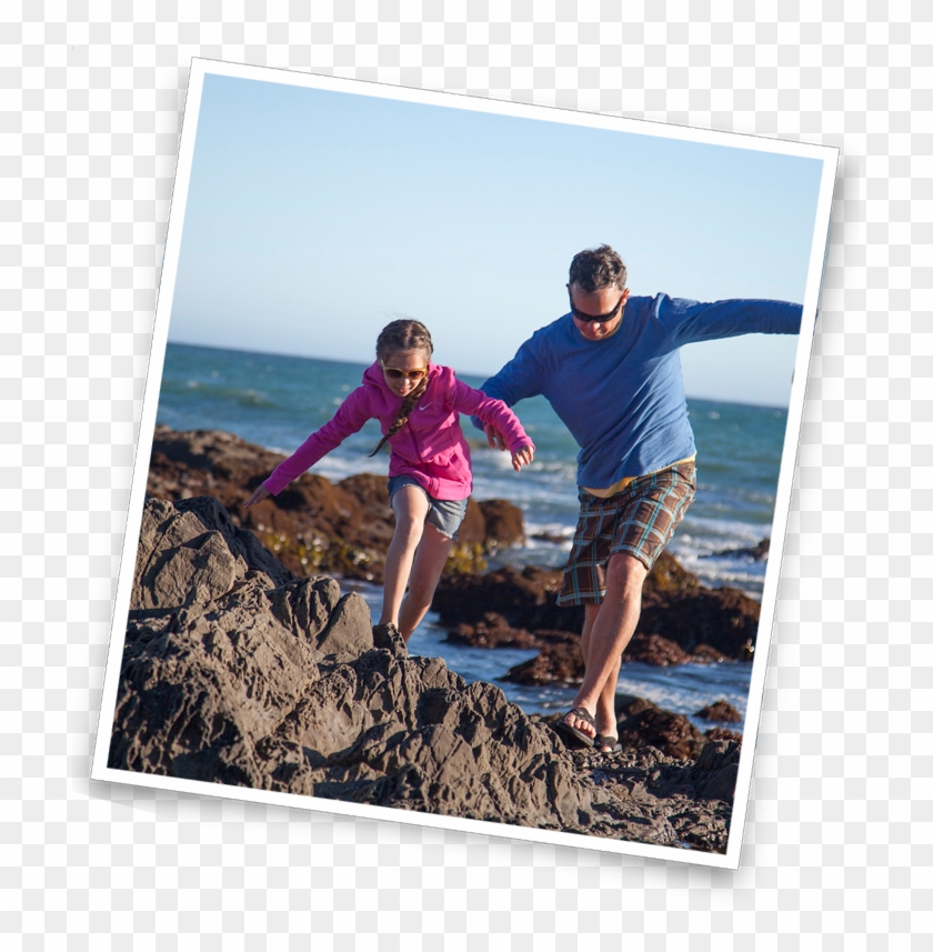 Stewardship Travel - Vacation Clipart #3157597