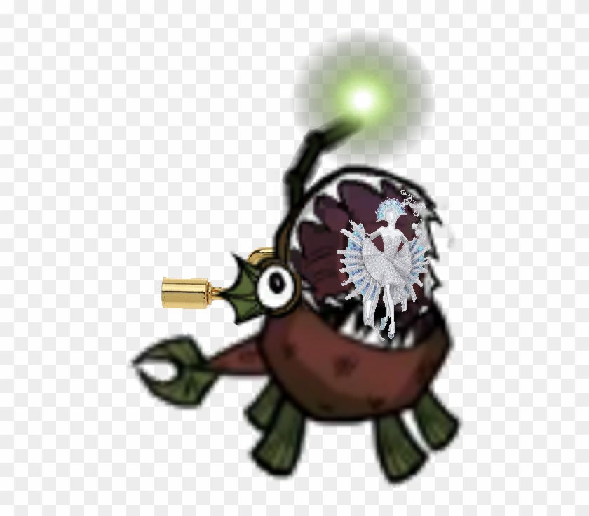 Um1 - Hutch Dst Clipart