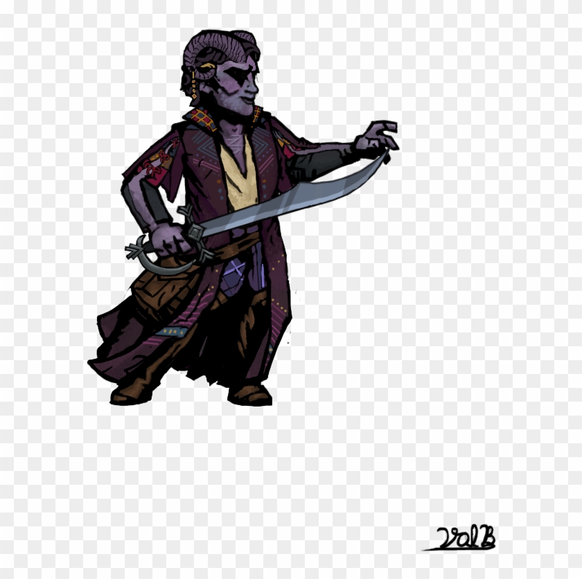 Your Cozy Harbinger Of Ominousness - Illustration Clipart #3157644