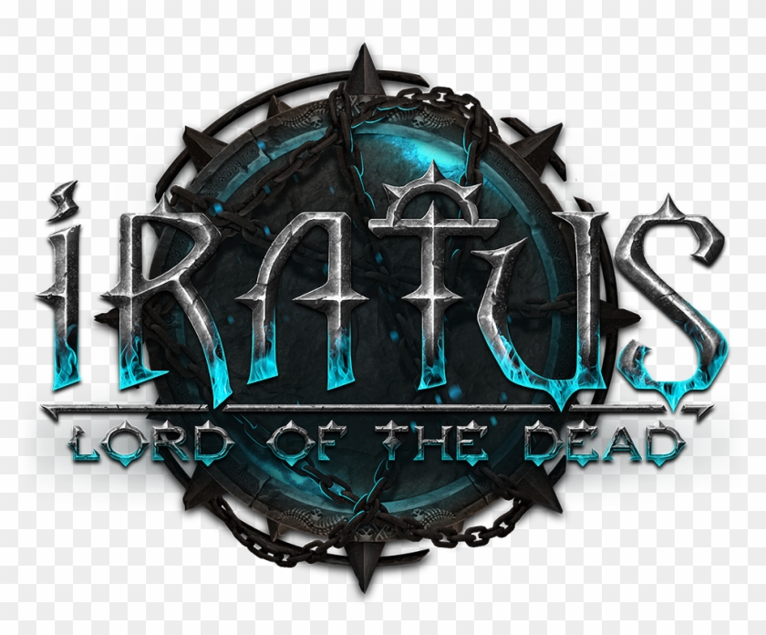 Logo Logo - Illustration Clipart #3157679