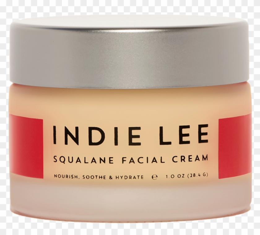 Cosmetics Clipart #3157710