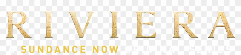 Watch Power Season 4 Episode - Fundacion Ypf Clipart