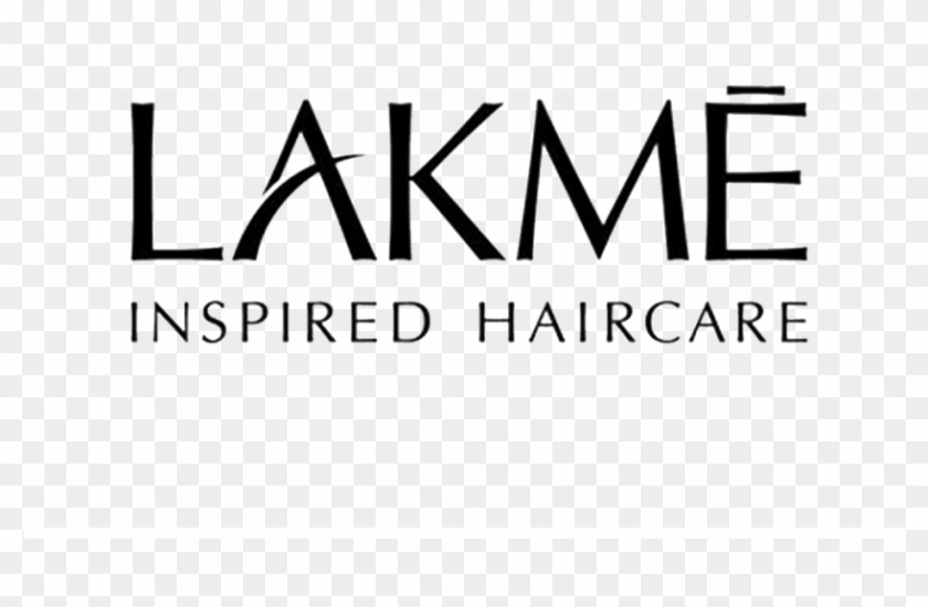 Lakme Logo Font - Parallel Clipart #3157782