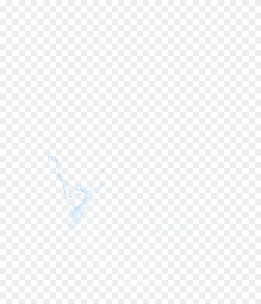 Happy Holi Editing Text Png - Drawing Clipart