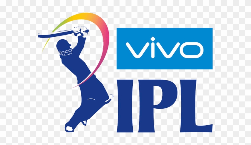 Rajasthan Royals - Logo Of Ipl 2019 Clipart #3157881