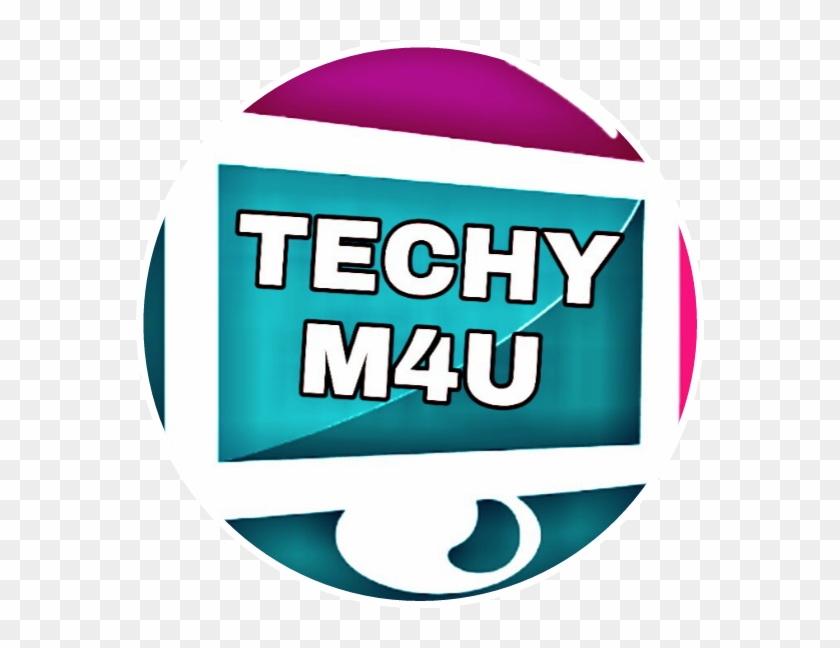 Techym4u - Graphics Clipart #3157884