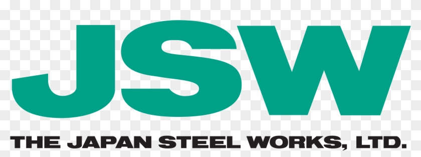 Jsw Logo - Cross Mediaworks Clipart #3157957