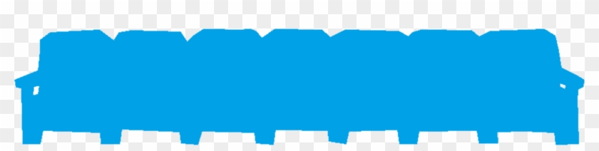 Sky Clipart High Definition - Png Download #3158067