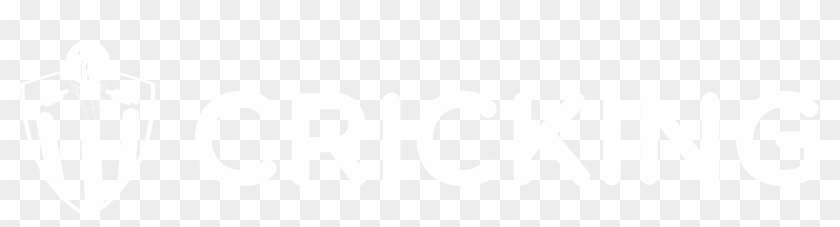 Home - Graphic Design Clipart #3158111