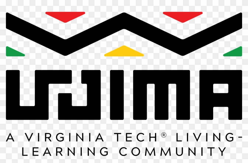 Ujima Llc Logo - Traffic Sign Clipart