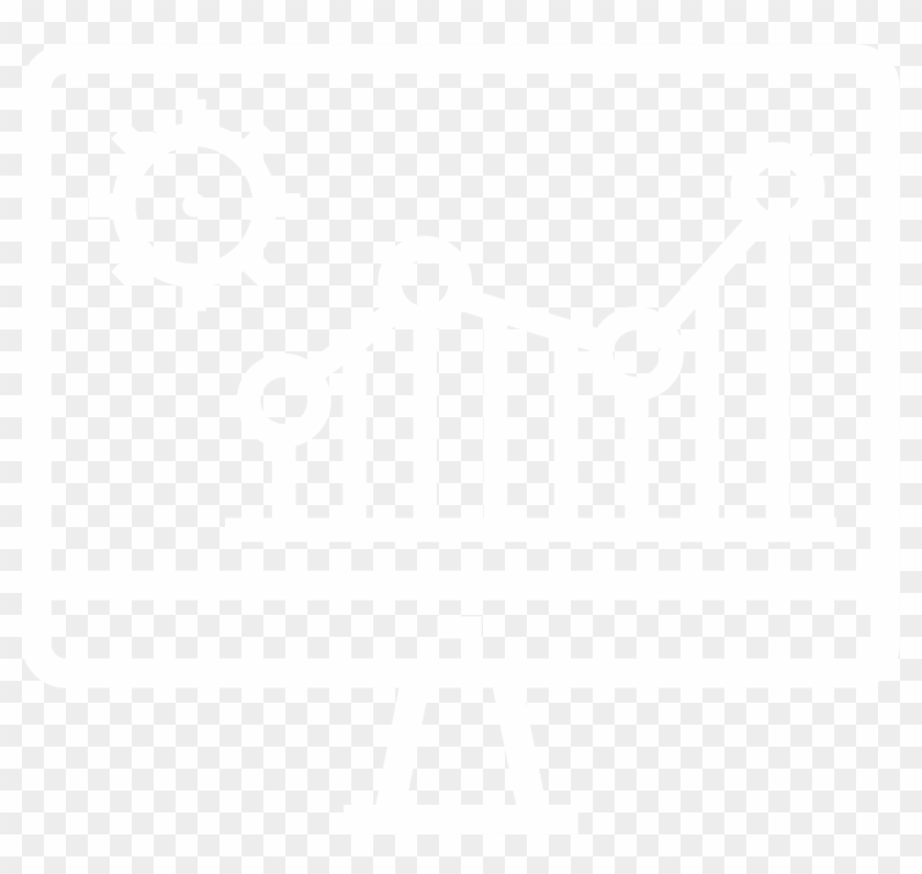 Illustration Clipart