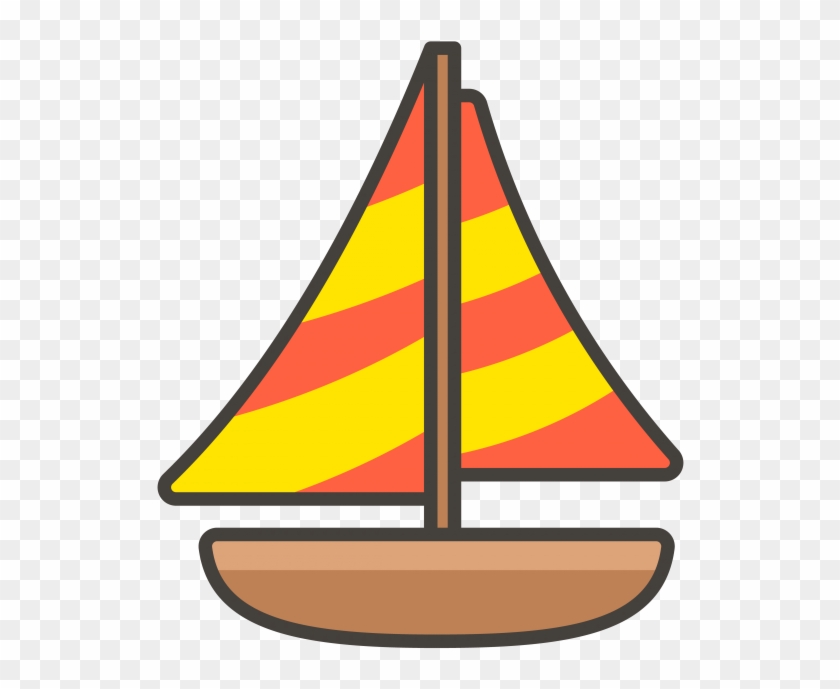 Download High Resolution Png - Barco Png Clipart