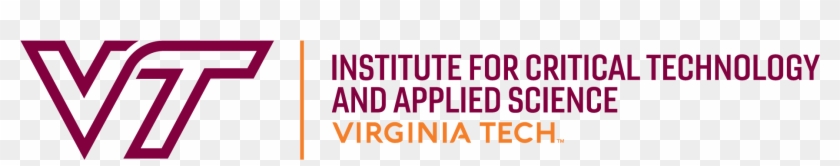 Tweets By Maapuas - Tan Clipart #3158138