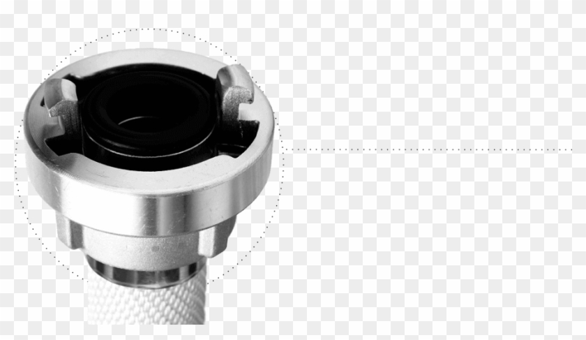 Camera Lens Clipart #3158207