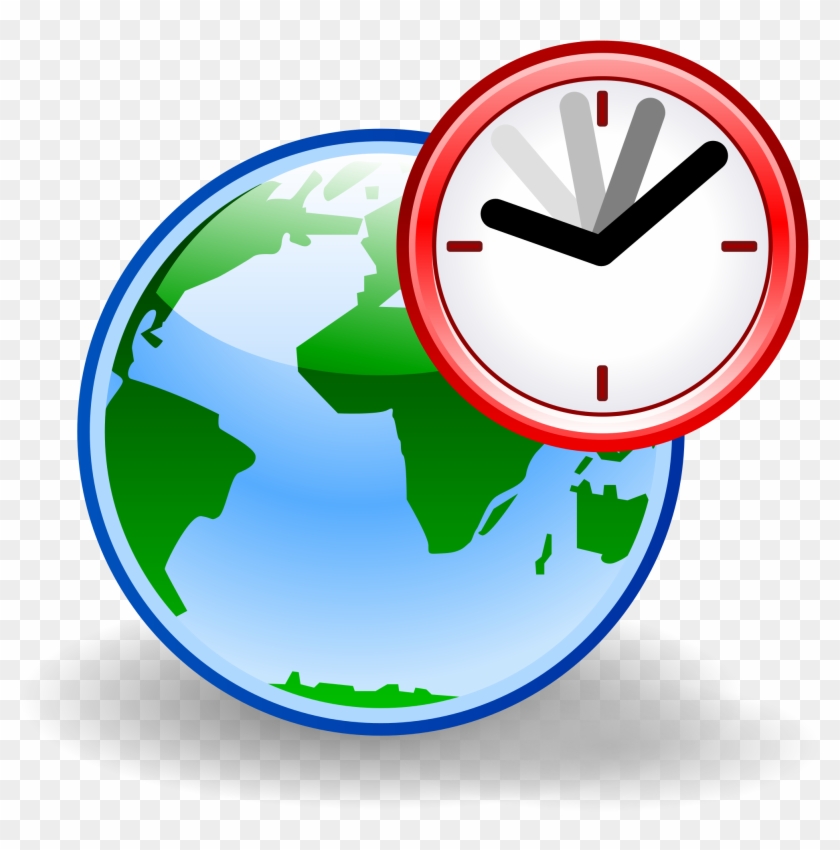 Globe Clipart Current Event - Scholastic Book Orders Due - Png Download #3158245