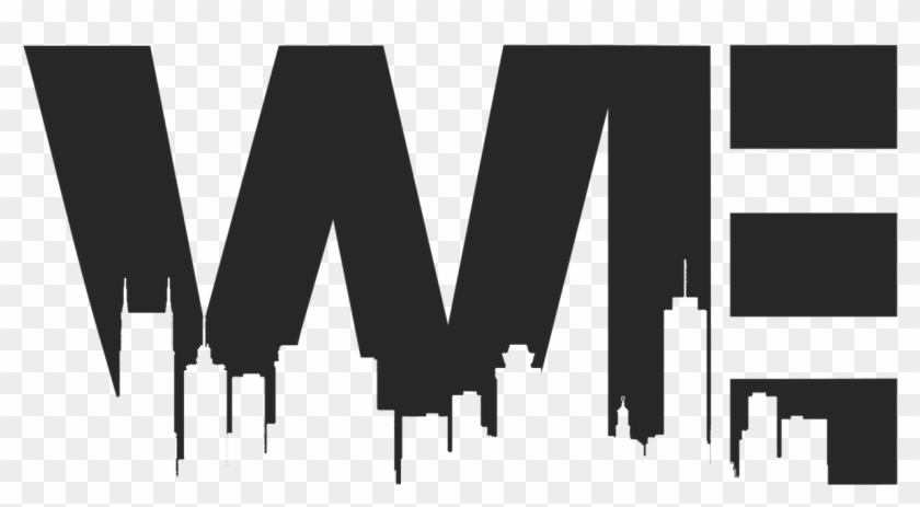 Westgate Enterprises, Inc - Graphic Design Clipart