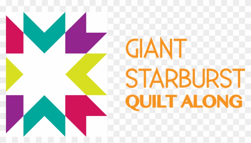 Graphic Design Clipart #3158445