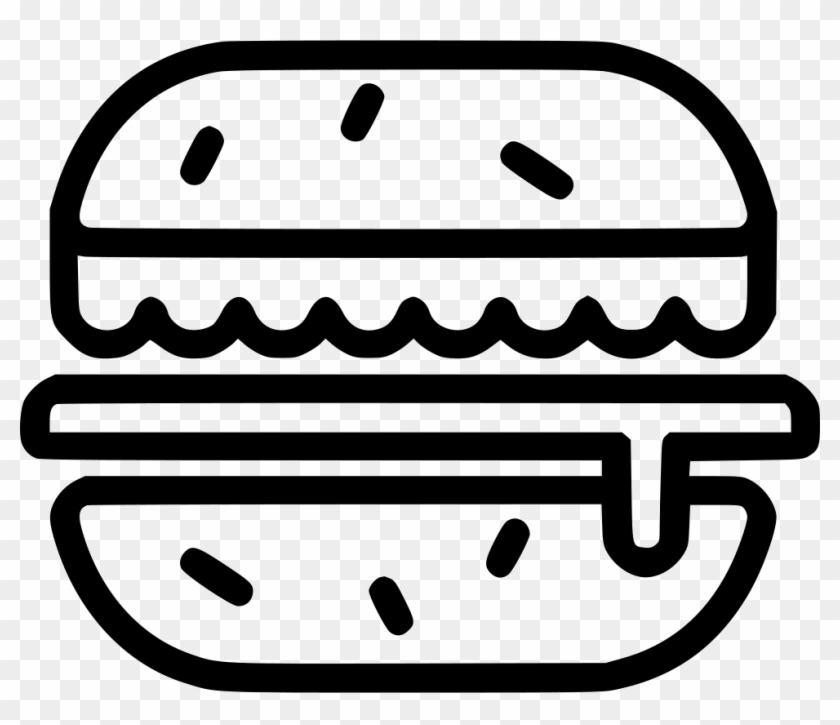 Png File Svg Clipart