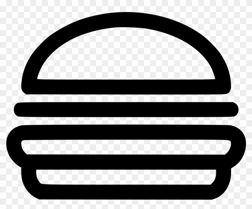 Png File Svg Clipart