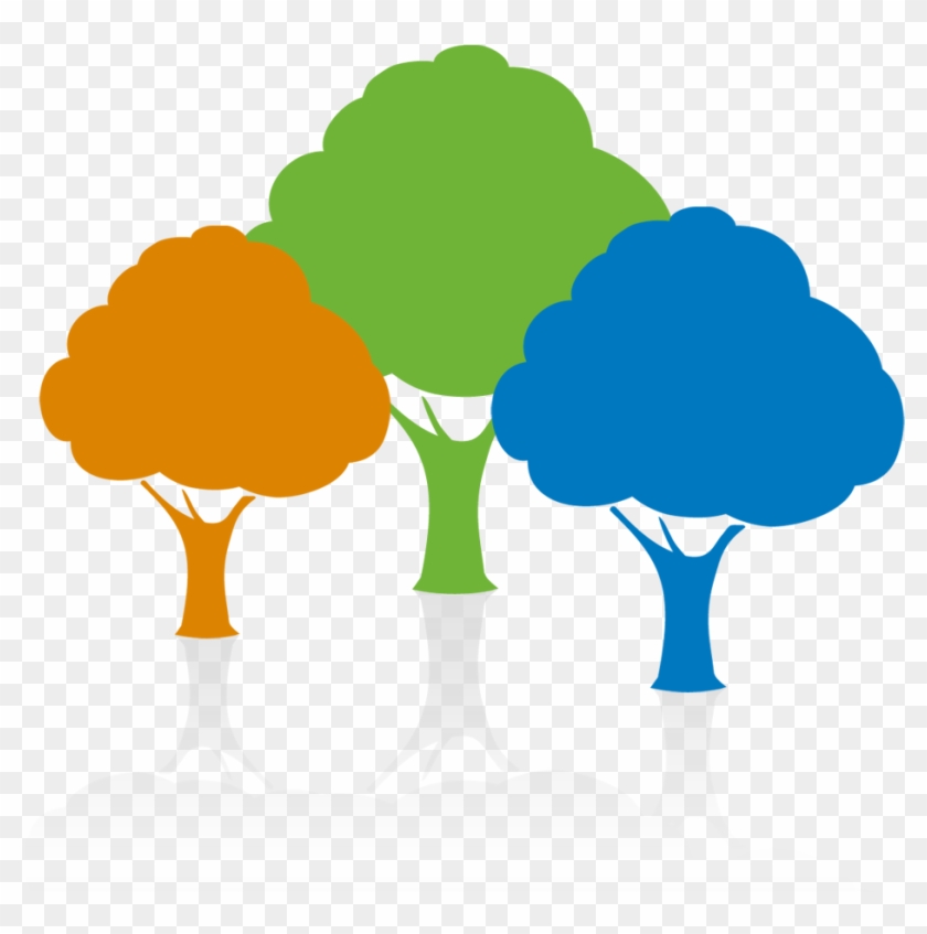 Biomass Is Healthy Forests - Biomass Energy Clipart Png Transparent Png
