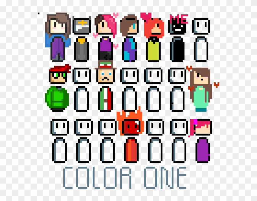 Random Image From User - Drawing Clipart