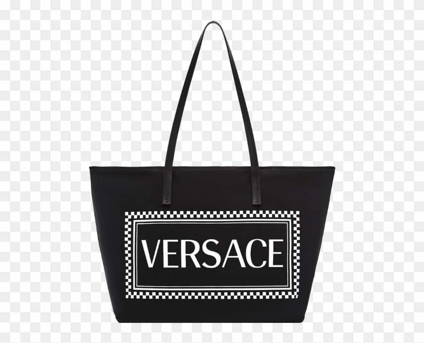 Versace - Versace Logo Clipart