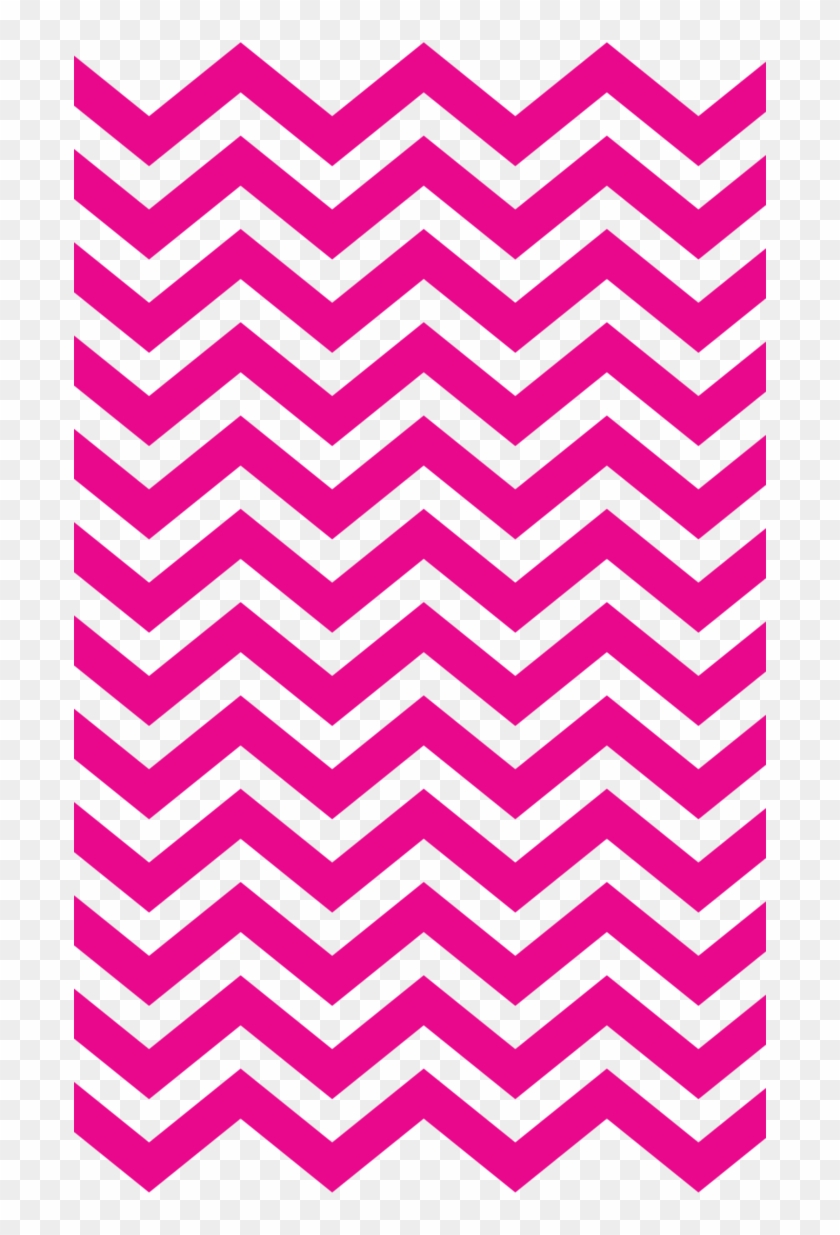 Pink White By - Cute Nc State Backgrounds Clipart #3158685