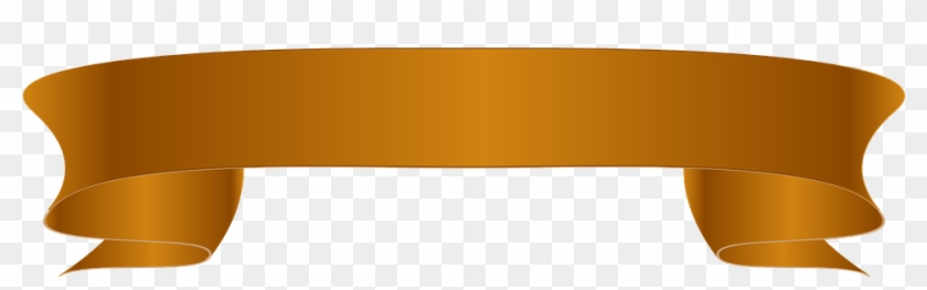 Clipart Png Banner - Баннеры Лента Прозрачній Фон Transparent Png #3158688