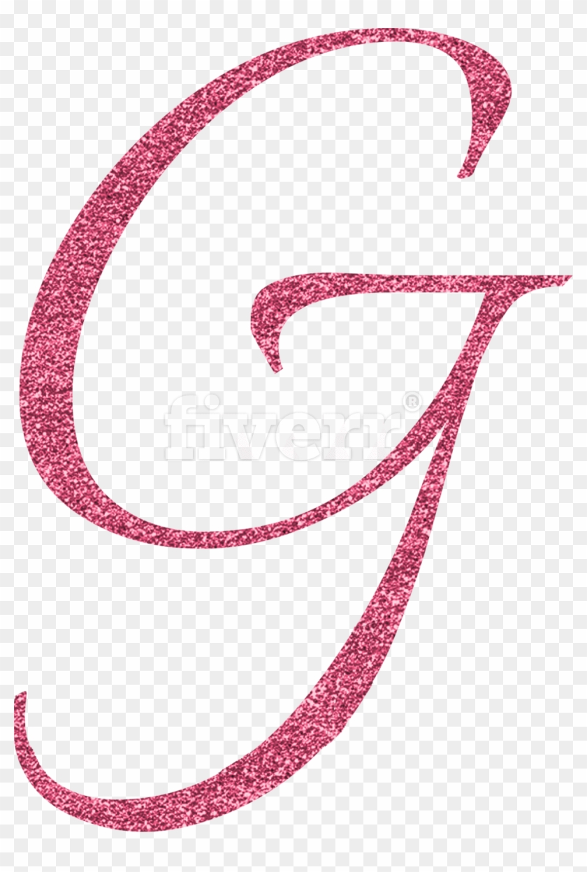 Big Worksample Image - Illustration Clipart