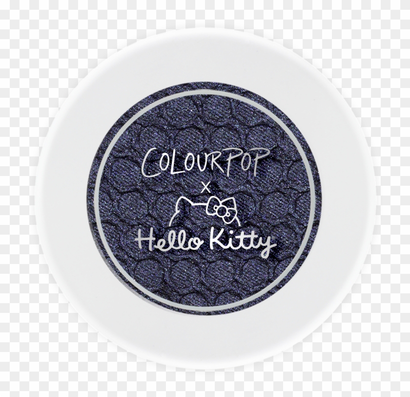 Ruby Rosè - Circle Clipart