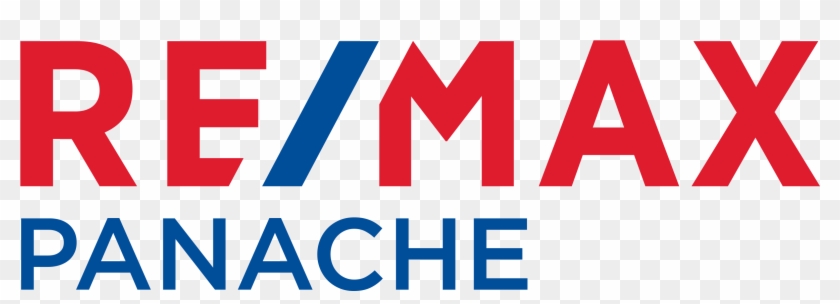 Remax Address Clipart #3158792