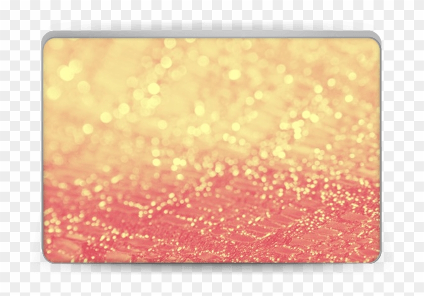 Shimmer Skin Laptop - Iphone 8 Pink Glitter Cases Clipart
