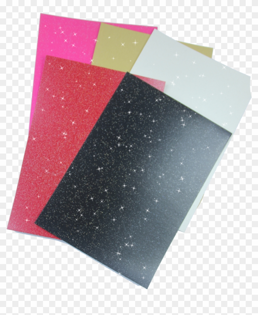 Art Paper Clipart #3158830