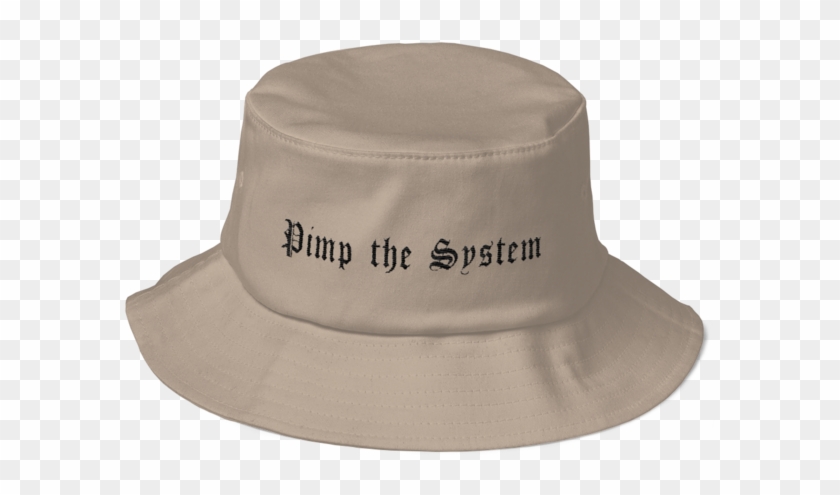 Cowboy Hat Clipart #3158860