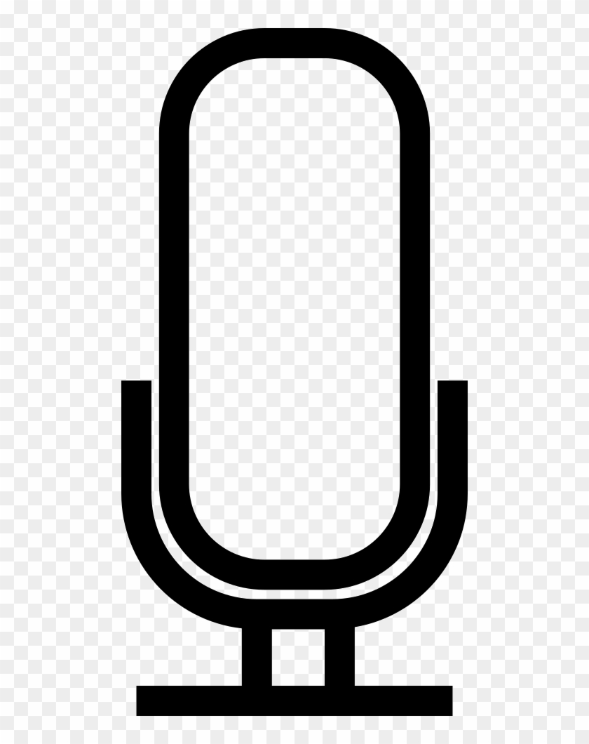 Png File Clipart #3158877