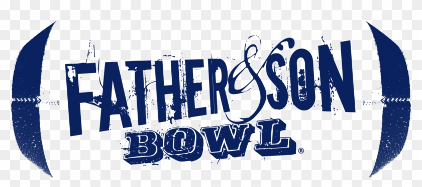 104-5 The Zone Is Excited To Partner Up Again With - Father And Son Png Clipart