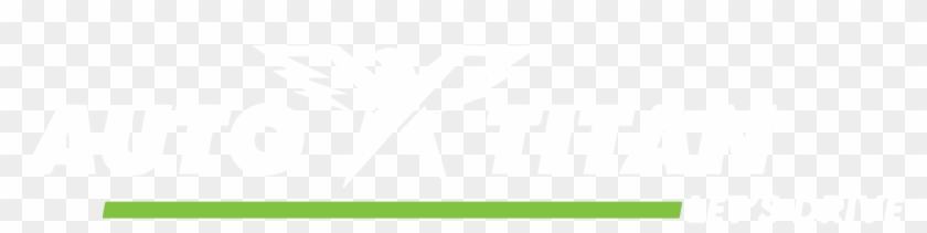 Auto Titan - Emblem Clipart #3159002