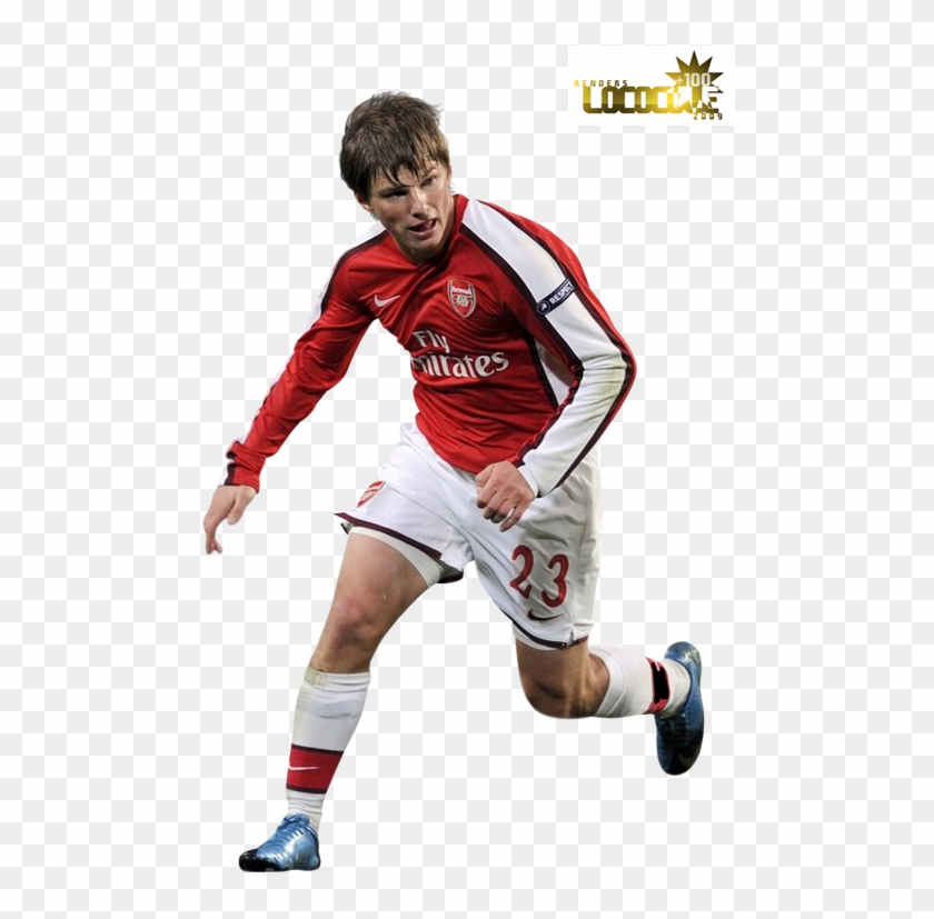Render Clipart