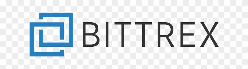 Bittrex On Twitter - Graphics Clipart